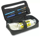 S014397 AFL Splicer V-groove Cleaning Kit