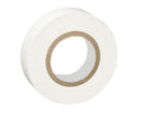 ST17-075-66WH Panduit General Purpose Electrical Tape ST17 White, .75" x 66'