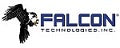 FalconTech