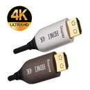 Covid P-HDA20-50 HDMI Cable: Plenum, 50 Ft.