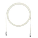 UTP28SP3, Panduit CU Patch Crd,Cat 6,SD,3ft,IW (MOQ: 1; Increment of 1)