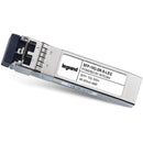 Ortronics SFP-10G-SR-S-LEG Mini-GBIC Transceiver Module: Ortronics, 10 Gig, Multi-Mode LC, Cisco Compatible