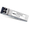 SFP-10G-SR-S-A Mini-GBIC SFP Transceiver Module: Legrand, 10 Gig, Multi-Mode LC, Cisco Compatible