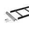 WRTRT-12B Ortronics Homaco Runway Wall to Rack Kit, Black