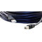 P-USBAB-35ACT Cable: Covid, USB Type-A Male / Type-B Male, Plenum, 35 Ft.