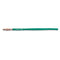 Berk-Tek 10136748 LANmark 6, CAT6 Cable, Plenum, 1000 Feet - Green