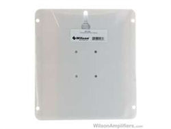 901140 Ceiling Mount: Wilson, for Panel Antenna