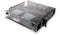 CCH-02U Rack Mount Fiber Box: Corning, accepts Cassettes, Panels, Modules