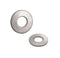 SSFW38-C, Panduit Mounting Hardware,3/8 Flat Washer (MOQ: 100; Increment of 100)