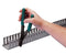 DNT-100, Panduit Sidewall Notching Tool: Panduit (MOQ: 1; Increment of 1)