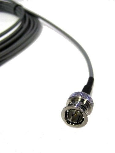 DS3-1-06 Cable: DS3, Single, PVC - 6 Ft.