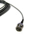 DS3-1-70 Cable: DS3, Single, PVC - 70 Ft.