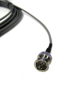 DS3-1-10 Cable: DS3, Single, PVC - 10 Ft.