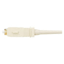 Panduit FSC2MC6EI OptiCam 2 SC Multi-Mode OM1 Connector