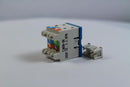 Ortronics OR-TJ600-36 TracJack CAT6 RJ45 Jack Module, Dark Blue