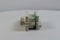 Ortronics OR-S215E00 CAT5e Single RJ45 Series II Jack Module, Fog (Off) White