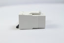 Belden RV6MJKUEW-B24 CAT6 RJ45 REVConnect/KeyConnect Jack Module, White, 24 Pack