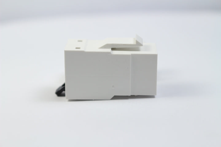 Belden RV6MJKUEW-S1 CAT6 RJ45 REVConnect/KeyConnect Jack Module, White