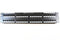 Panduit NK6PPG48Y CAT6 Netkey Rack Mount Patch Panel, 48 Port