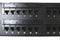 Leviton 69586-U48 CAT6 Rack Mount Patch Panel, 48 Port