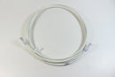 UTP28X20 Panduit Cat 6A 28AWG UTP Patch Cord, CM/LSZH, Of (MOQ: 10)