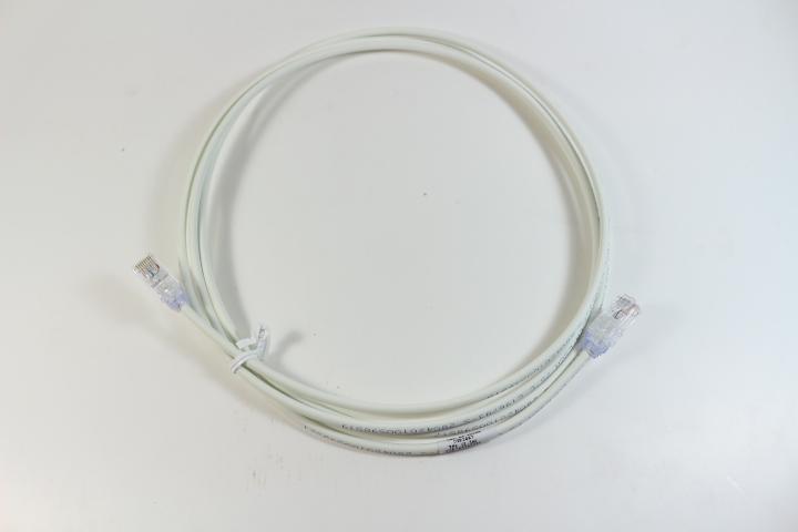 UTP28X25 Panduit Cat 6A 28AWG UTP Patch Cord, CM/LSZH, Of (MOQ: 10)