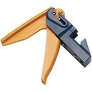 Fluke JR-PAN-2 JackRapid Punch Down Tool for CAT5e / CAT6 Panduit NetKey