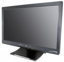 Speco M215LED 21.5" LED 16:9 monitor; HDMI, VGA, BNC