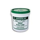 Greenlee PL-102B Pull String Bucket of 6500 Ft., 210 LBS. Pull Strength