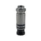 716SNS1P11HPLA-25 Connector: PPC Belden ProSNS Series, F-Type Compression, RG11 Plenum, Pack of 25