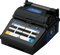 Sumitomo Type Q502S Quantum Fusion Splice Kit