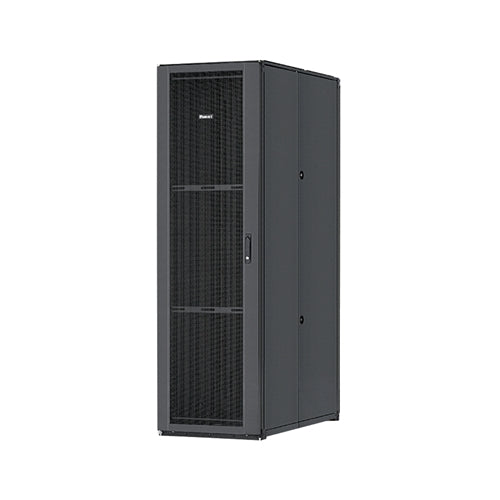 S6512B, Panduit Server Cabinet: Panduit Net-Access, 42 Inch Deep, 45U (MOQ: 1; Increment of 1)