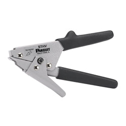 Panduit STHV Cable Tie Tool Installer Controlled Tension & Cut-Off