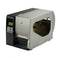 TDP43HE, Panduit Desktop Printer: Panduit, 300 DPI Thermal Transfer, High Speed (MOQ: 1; Increment of 1)