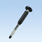 TNR, Panduit Rivet Installation Tool: Panduit (MOQ: 1; Increment of 1)