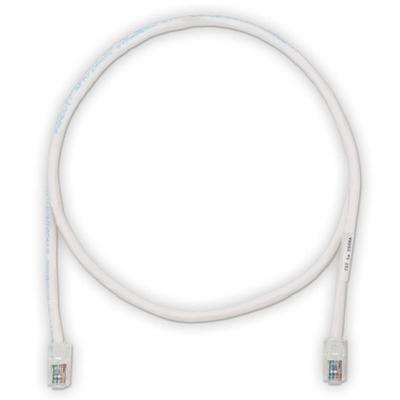 UTP28X10 Panduit Cat 6A 28AWG UTP Patch Cord, CM/LSZH, Of (MOQ: 10)