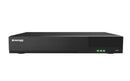 Vitek VT-TNR818P(2)-4T 8 Channel 8MP 4TB NVR