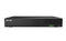 Vitek VT-TNR818P(2)-4T 8 Channel 8MP 4TB NVR