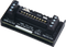 DTK-MB10 Ditek Single Module Snaptrack-type Base for 2MHLP Series