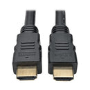 P568-100-ACT Cable: Tripp Lite, HDMI, 100 Ft.