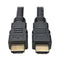 P568-100-ACT Cable: Tripp Lite, HDMI, 100 Ft.