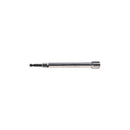 PND125 Klein Tools Power Nut Driver Bit, 1/2 Inch, 5 Inch Shaft